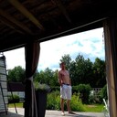 ���������� ������������, ���� ������� �������, 45 ���, ������������ ��� ������, ����� � ���������, c�������� ���������