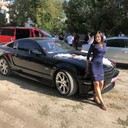 ���������� �����������, ���� ������� �������, 43 ����, ������������ ��� ������