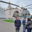 ���������� ������ ��������, ���� ������� �����, 40 ���, ������������ ��� ������, ����� � ���������, c�������� ���������