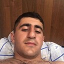 ���������� ���������, ���� ������� ������, 26 ���, ������������ ��� ������, ����� � ���������