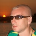 ���������� ������, ���� ������� ����, 35 ���, ������������ 