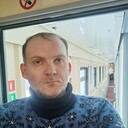 ���������� ����, ���� ������� SSK, 40 ���, ������������ 