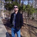 ���������� ������, ���� ������� ������, 42 ����, ������������ ��� ������, ����� � ���������, c�������� ���������