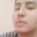 ���������� �������������, ���� ������� ����, 39 ���, ������������ ��� ������, ����� � ���������, c�������� ���������