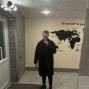  --,   , 24 ,   ,   , c 