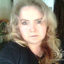 ���������� �����������, ���� ������� Delik29, 45 ���, ������������ ��� ������, ����� � ���������, c�������� ���������