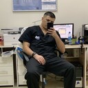  -,   , 30 ,   ,   