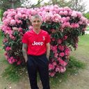  ,   , 64 ,   c 