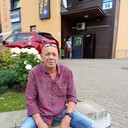  ,   , 58 ,   c 