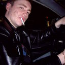  ,   Anton, 39 ,   ,   , c 