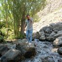  ,   Murvet, 32 ,   ,   