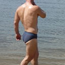  ,   Daniil, 50 ,   ,   , c 