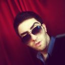 ���������� ����������, ���� ������� �����, 39 ���, ������������ ��� ������, ����� � ���������, c�������� ���������