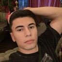 ���������� ������, ���� ����� Marton, 24 ����, ������������ ��� ������, ����� � ���������