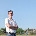 ���������� �������, ���� ������� ����������, 42 ����, ������������ ��� ������, ����� � ���������, c�������� ���������, ���������