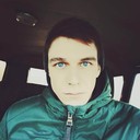  -,   , 47 ,  