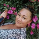 ���������� �������, ���� ������� ����, 48 ���, ������������ ��� ������, ����� � ���������, c�������� ���������