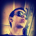  ,   , 33 ,   ,   , c 