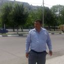  ,   Ibroxim, 46 ,     , c 