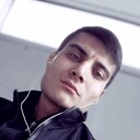 ���������� ������-��-����, ���� ������� ����, 33 ����, ������������ ��� ������, ����� � ���������, c�������� ���������, ���������