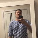 ���������� ���������, ���� ������� �����, 31 ���, ������������ ��� ������, ����� � ���������, c�������� ���������, ���������