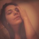 ���������� ������, ���� ������� ���������, 32 ����, ������������ ��� ������, ����� � ���������, c�������� ���������