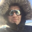 ���������� ������, ���� ������� ����, 39 ���, ������������ ��� ������, ����� � ���������, c�������� ���������, ���������