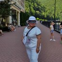  ,   , 65 ,     , c 