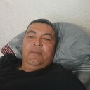   ,   , 51 ,   ,   , c 