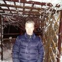 ���������� �����, ���� ������� �����, 55 ���, ������������ ��� ����� � ���������, c�������� ���������