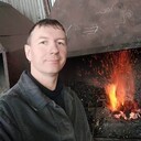 ���������� �����, ���� ������� �������, 45 ���, ������������ ��� ������, ����� � ���������, c�������� ���������