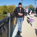  ,   , 46 ,   ,   , c , 