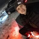 ���������� ������, ���� ������� CosmoDROM, 32 ����, ������������ ��� ������, ����� � ���������