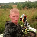 ���������� ������, ���� ������� �����, 37 ���, ������������ ��� ������, ����� � ���������