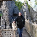  ,   Denis, 41 ,   ,   , c 