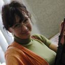 ���������� �����������, ���� ������� ����� �, 57 ���, ������������ ��� ������, ����� � ���������, c�������� ���������