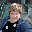 ���������� �����������, ���� ������� �������, 45 ���, ������������ ��� ������, ����� � ���������, c�������� ���������