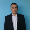 ���������� ���������, ���� ������� �����, 40 ���, ������������ ��� ������, ����� � ���������, c�������� ���������