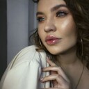 ,   , 29 ,   ,   , c , 