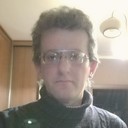  ,   , 56 ,   ,   , c 