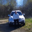 ���������� ������-��-����, ���� ������� �����, 47 ���, ������������ ��� ������, ����� � ���������, c�������� ���������