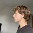 ���������� �����������, ���� ������� Zhenya, 26 ���, ������������ ��� ������, c�������� ���������, ���������