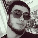 ���������� ���������, ���� ����� AeOee, 24 ����, ������������ ��� ������, ����� � ���������, c�������� ���������