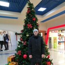 ���������� ������, ���� ������� �����, 42 ����, ������������ ��� ������, ����� � ���������