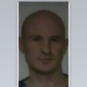 ���������� ������, ���� ������� Vasya, 40 ���, ������������ ��� ������, ����� � ���������