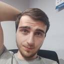  -,   , 26 ,   ,   , 