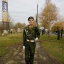 ���������� �������, ���� ������� ����, 31 ���, ������������ ��� ������