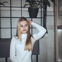 ���������� ������, ���� ������� ����, 24 ����, ������������ ��� ������, ����� � ���������