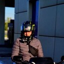 ���������� ��������, ���� ������� ������, 31 ���, ������������ ��� ������, ����� � ���������, c�������� ���������, ���������