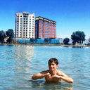 ���������� �����-��������, ���� ������� Ashton, 30 ���, ������������ ��� ���������